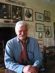 Artcle 7_Frescobaldi Article