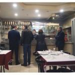 Oporto-restaurant_6942