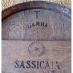 Sassicaia-Barrel