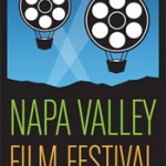 NapaValleyFilmFestival