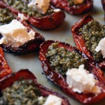 roasted_tomatoes_2736