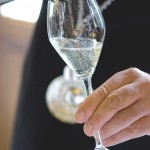 Add some sparkle to your holidays with the Veneto’s bubbly crowd-pleaser