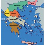 GreekMap2