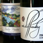 And the winners are...