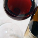 Red-wine country to the core, Piedmont also offers lighter farmhouse reds like grignolino