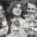 Sweet dreams are made of this