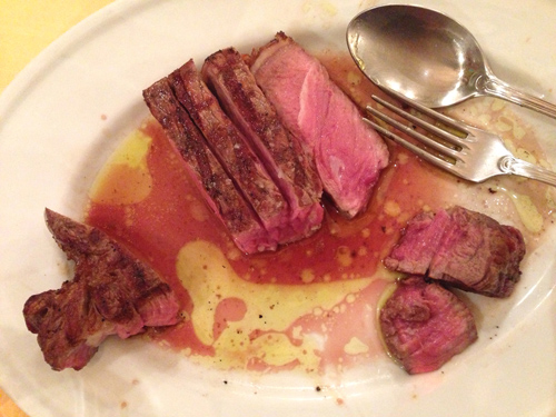 bistecca2_1735