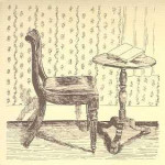 Any books to recommend?