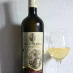 Fiano di Avellino, the age-worthy one