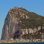 Gibraltar_0670