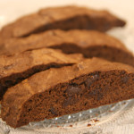 DoubleChocolateBiscotti_380