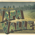 NapaPostcard