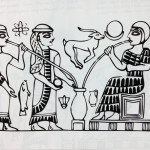 sumerian_beer_5074