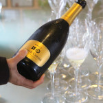 5-Contadi-Castaldi_2882