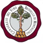 BrunelloLogo