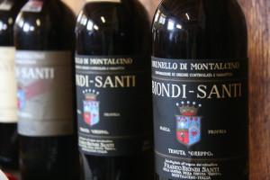 bottles_biondisanti_5815