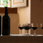 Wineglasses_0755