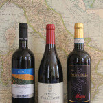 bottles_red_0278_edited-1