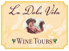Italian Wine Tour