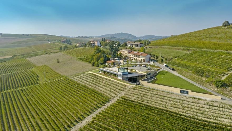 Ruchè and Grignolino, the Hidden Gems of Monferrato