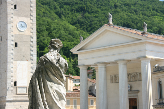 ValdobbiadeneTown_1889