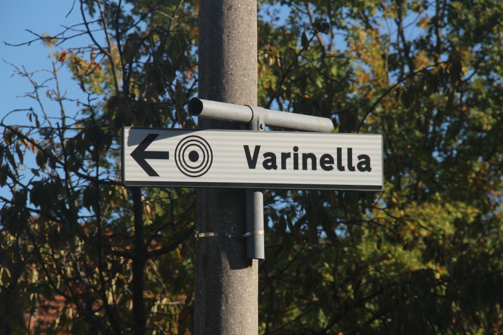 varinella_8.JPG
